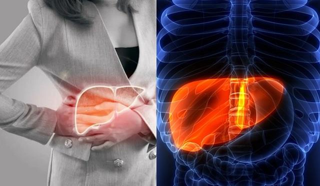 Liver खराब होने पर Urine में दिखते हैं ये लक्षण, संकेत मिलते ही तुरंत डॉक्टर के पास जाएं