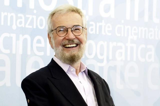 फिल्म इंडस्ट्री में शोक की लहर: सिनेमा जगत ने खो दिया एक और महान सितारा