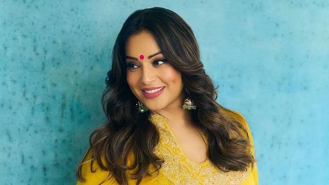फिर से बड़े पर्दे पर लौटने को तैयार हैं बिपाशा बसु, बोलीं- 