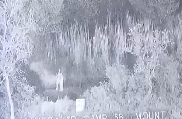 भारतीय सेना ने फिर दिया पाक को मुंहतोड़ जवाब,  घुसपैठ की कोशिश कर रहे सात आतंकवादी किए ढेर