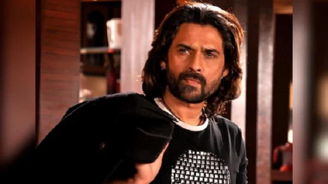 सिनेमा जगत में शोक की लहर: मशहूर टीवी अभिनेता मुकुल देव का निधन, फैंस गहरे सदमे में