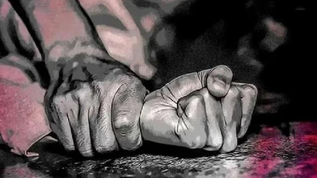 नाबालिग छात्रा से यौन शोषण के आरोप में DU प्रोफेसर का इस्तीफा