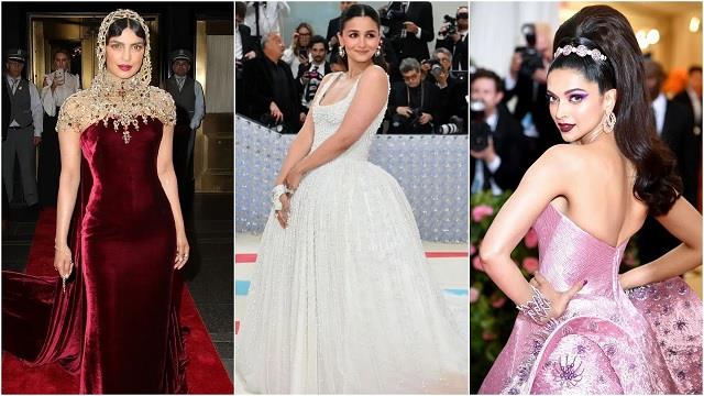 मेट गाला 2025: कब और कहां होगा दुनिया का सबसे बड़ा फैशन इवेंट?