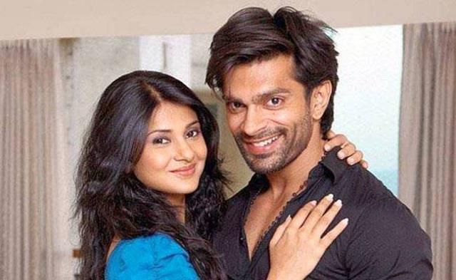 तलाक के 11 साल बाद पहली बार साथ आएंगे करण-जेनिफर, क्या खत्म हुआ एक्स कपल के बीच मनमुटाव