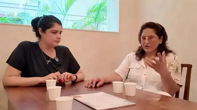 “औरत कम, मर्द ज्यादा लगती हो”... बॉडी शेमिंग और ट्रोलिंग पर छलका अर्चना पूरन सिंह का दर्द