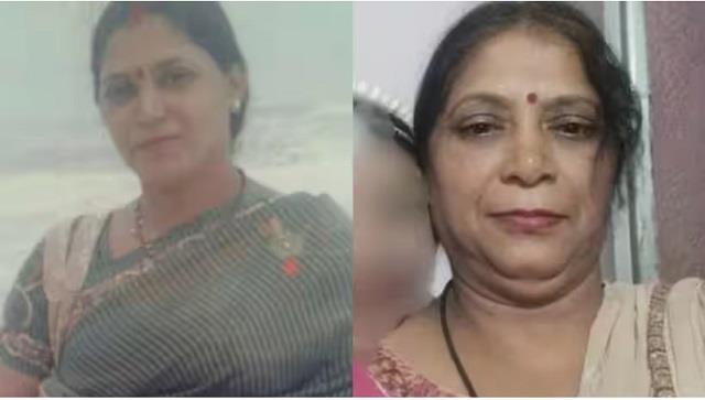 हिला कर रख देगी ये खबर: जिस मां ने सड़क से उठाकर दिया था प्यार, उसी बेटी ने दी खौफनाक सजा...