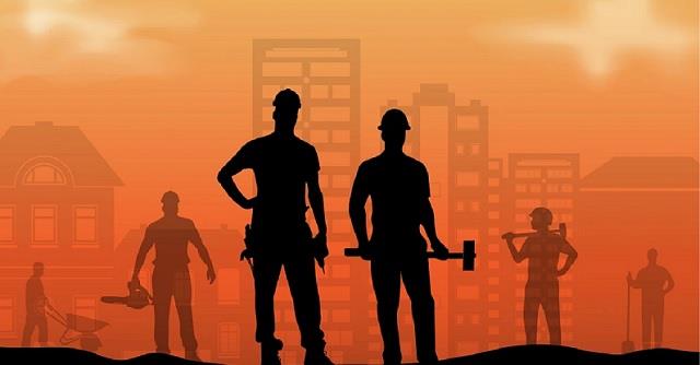 1 मई को ही क्यों मनाते हैं Labour Day? वजह जानकर चौंक जाएंगे