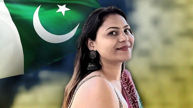 Jyoti Malhotra से पूछताछ में बड़ा खुलासा, मोबाइल और लैपटॉप से मिलेगी खुफिया जानकारी