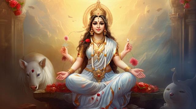 शुक्रवार की शाम इन 5 जगहों पर जलाएं आटे का दीपक, दौड़ी चली आएंगी धन की देवी मां लक्ष्मी