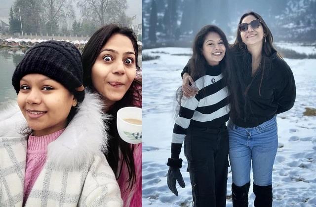 अब एक और Youtuber शक के घरे में, गद्दार ज्योति मल्होत्रा की ये खास दोस्त भी जा चुकी है पाकिस्तान