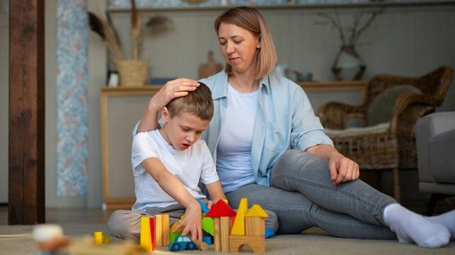 क्या गर्भावस्था में डायबिटीज से शिशु को हो सकता है Autism ? जानिए डॉक्टर की राय