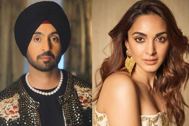 प्रेग्नेंसी के बीच Kiara Advani का मेट गाला डेब्यू, Diljit भी होगे पहली बार शामिल
