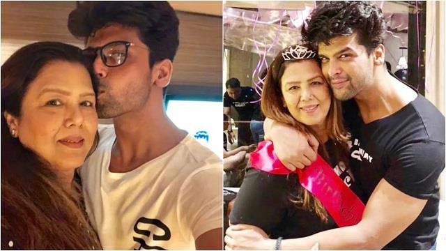 भारत-पाक जंग के बीच कुशाल टंडन की मां ने तुर्की की ट्रिप कैंसिल की, वजह जान आप भी करेंगे तारीफ