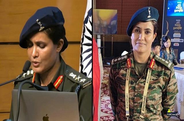 जब कर्नल सोफिया कुरैशी का उदाहरण देकर कोर्ट ने महिलाओं के हक में सुनाया था बड़ा फैसला