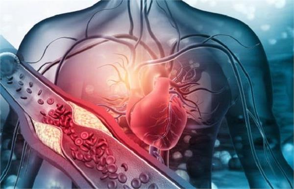 अचानक कभी नहीं आता Heart Attack, महीनों पहले देता है ये 5 खतरनाक संकेत