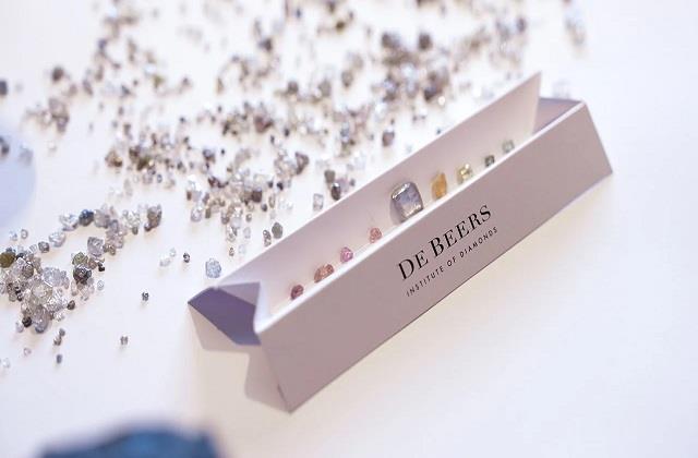 अब लैब में नहीं तैयार किए जाएंगे Diamonds ! इस फेमस कंपनी ने बंद किया ये बिजनेस
