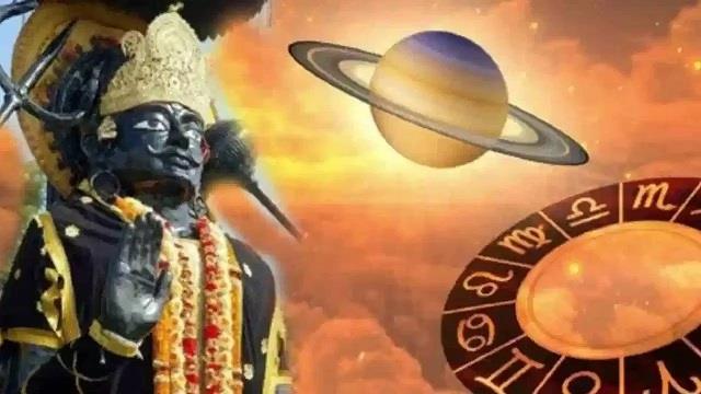 शनि सवारने वाला एक साथ सब कुछ बदल देगा, 3 राशियों के लिए 26 मई से शुरू होगा गोल्डन टाइम!