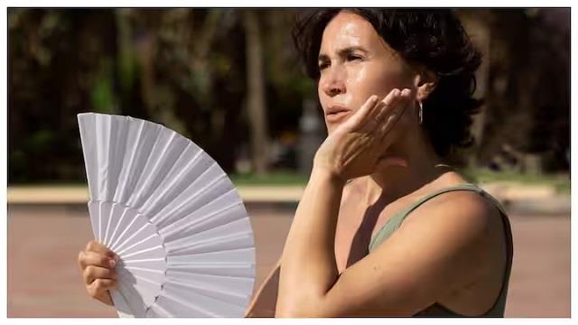 गर्मियों में बढ़ती उमस से बचने के लिए क्या खाएं? जानें एक्सपर्ट की सलाह