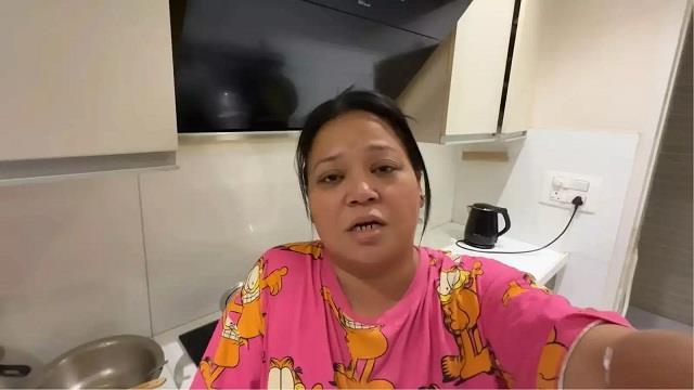 Bangkok trip से लौटते ही बीमार हुईं भारती सिंह, व्लॉग में रोते हुए बताया हाल