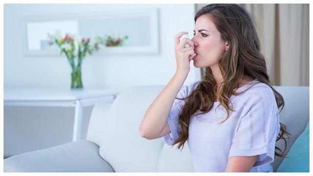 world asthma day 2025: अगर डायबिटीज और अस्थमा एक साथ हो जाएं, तो क्या करें?