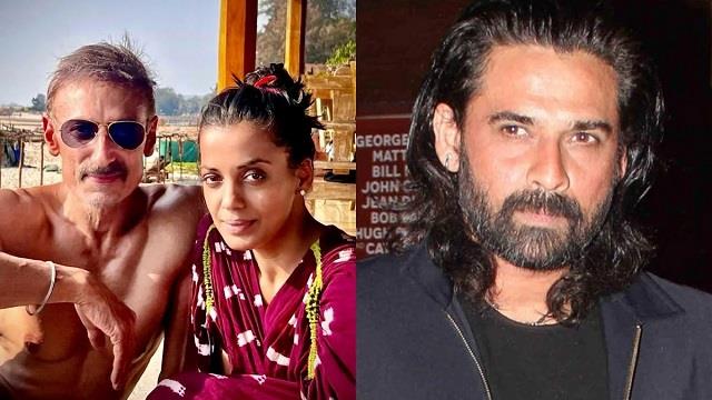 मुकुल देव हफ्ते से ICU में थे, भाभी बोलीं- किसी ने भी नहीं सोचा था...