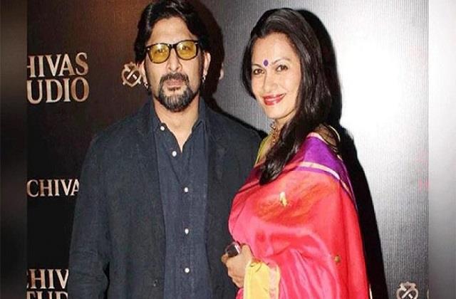 बॉलीवुड एक्टर ने पत्नी के साथ मिलकर खेला करोड़ों का खेल, 5 साल के लिए हुए बैन