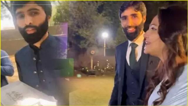 Jyoti Malhotra को लेकर एक और बड़ा खुलासा, लीक की थी ऑपरेशन सिंदूर के बाद की ये अहम जानकारी