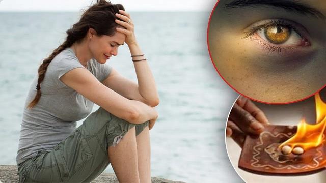 बुरी नज़र से बचाएंगे ये 4 असरदार टोटके, जानिए कैसे करें सही इस्तेमाल