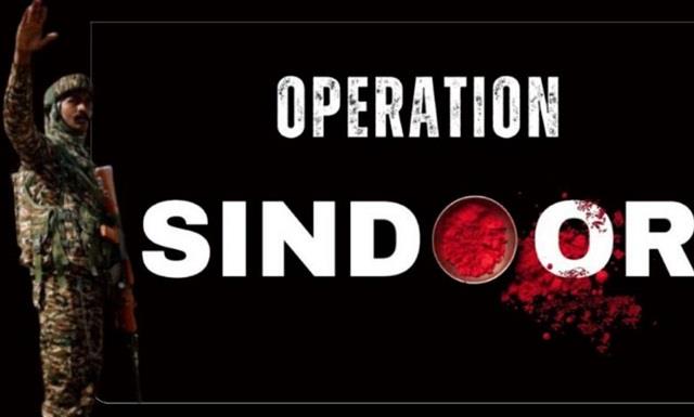 लश्कर-ए-तैयबा से लेकर जैश तक घबराए, Operation Sindoor- 2 में कौन होगा अगला निशाना