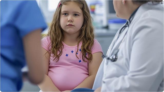 बच्चों में मोटापा क्यों बढ़ रहा है, Parents कैसे रखें उनका ध्यान? जानें क्या कहते हैं Experts