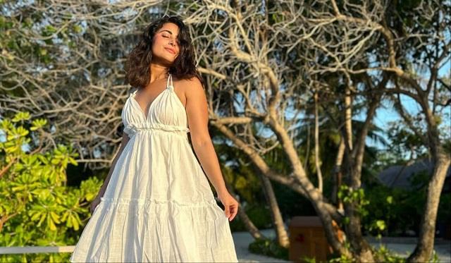 कार में प्रोड्यूसर ने इस एक्ट्रेस के साथ की थी गलत हरकत, कास्टिंग काउच का सच आया सामने