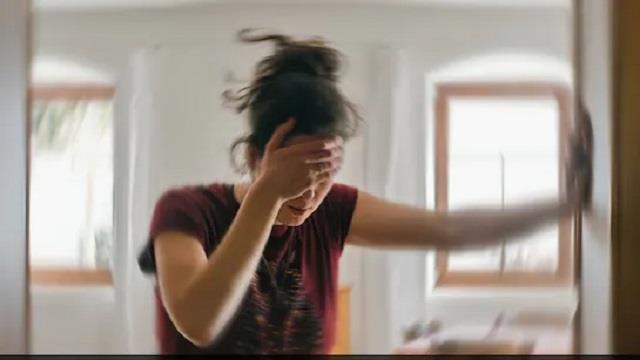 Brain Stroke होने पर खास तौर पर ये  3 लक्षण आते हैं नज़र