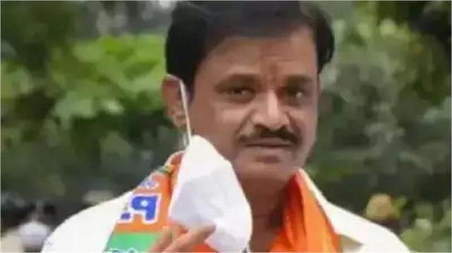 BJP विधायक पर महिला ने लगाए गंभीर आरोप: इंजेक्शन देकर पहले किया गैंगरेप फिर चेहरे पर...