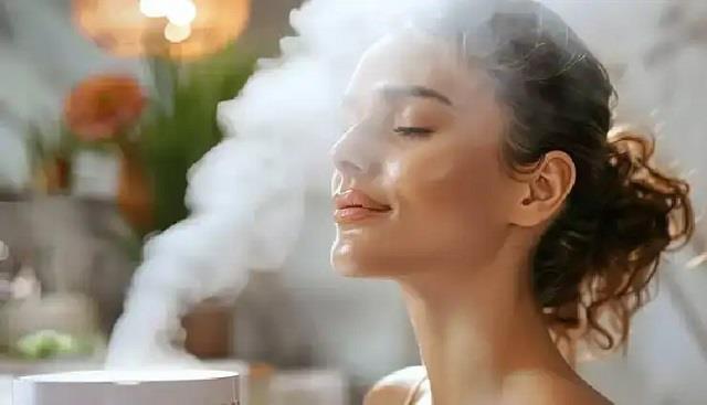 बिना पार्लर जाए पाएं दमकती त्वचा, घर पर खुद से करें फेशियल, चमक जाएगा चेहरा