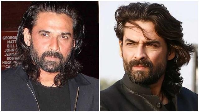 फिल्मों में आने से पहले पायलट थे मुकुल देव, जानिए कैसे फिर कैसे हुई बॉलीवुड में एंट्री