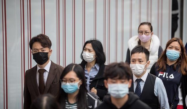 फिर लौट आया Corona! 31 मौतों के बाद देश में हड़कंप, अलर्ट जारी