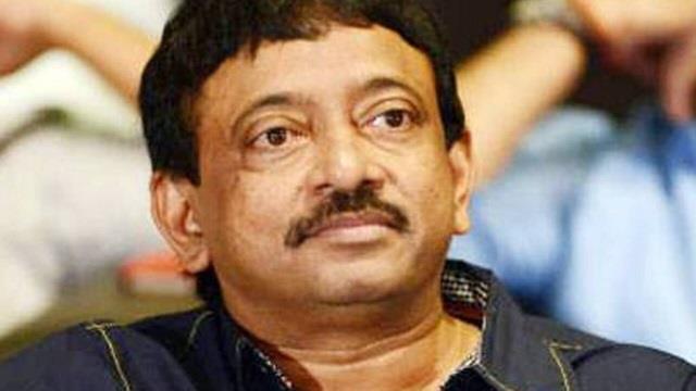 राम गोपाल वर्मा का कियारा के हॉट लुक पर अश्लील बयान, वायरल होने के बाद डिलीट किया ट्वीट