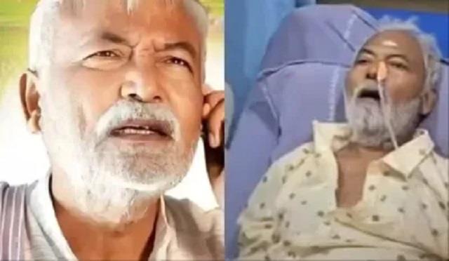 मशहूर साउथ एक्टर का निधन, फिल्म 'बलगम' के डायरेक्टर वेणु येलदंडी ने दी जानकारी