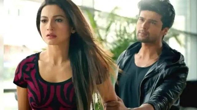 'गौहर' ने मुझे धर्म बदलने के लिए कहा, बस उसके बाद रिश्ता खत्म