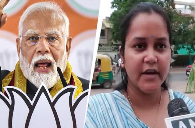 पहलगाम में मारे गए शुभम की पत्नी से पीएम ने किया एक वादा, माेदी से मिलकर रो पड़ा पूरा परिवार