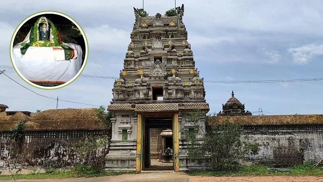 भारत का अनोखा मंदिर जहां Sugar का होता इलाज, दूर-दूर से आते हैं लोग