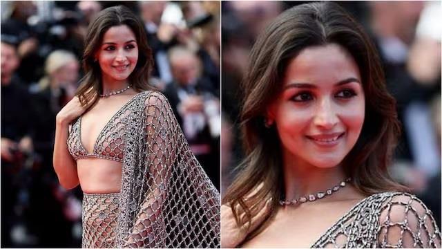 Alia Bhatt की स्किनकेयर रूटीन से पाएं चमकदार और निखरी हुई त्वचा