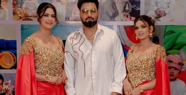 अरमान मलिक ने आर्म्स लाइसेंस की मांग की, जान से मारने की मिल रही धमकियां