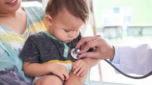 प्रेग्नेंसी में हार्ट प्रॉब्लम होने पर बच्चे पर क्या असर पड़ सकता है? जानें पूरी जानकारी