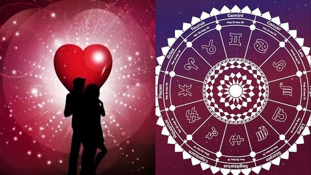 क्या आपके रिश्ते में आ रही है दरार? जानिए कौन सा ग्रह कर रहा है आपकी लव लाइफ बर्बाद