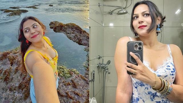 Jyoti Malhotra को लेकर 5 बड़े खुलासे, पाकिस्तान के साथ चीन और बांग्लादेश भी गई थी यूट्यूबर