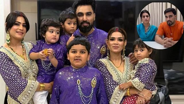 Armaan Malik को मिल रही जान से मारने की धमकी, पुलिस से मांगी थी मदद पर अब वीडियो कर दिया डिलीट