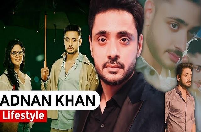 Mannat के Vikrant Saluja एक्टिंग के लिए छोड़ी नौकरी और Dubai, Adnan Khan की Biography