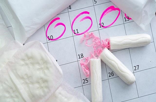 'पैंट उतारकर दिखाओ सबूत ...' Period Leave लेने गई छात्रा से की ये शर्मनाक डिमांड