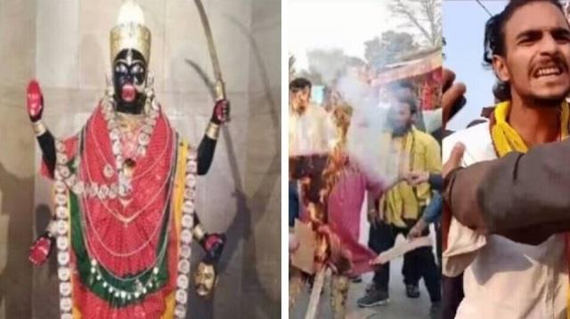 पूजा में पशु बलि सही या गलत, क्या कहते हैं शास्त्र? जानिए पूरी जानकारी